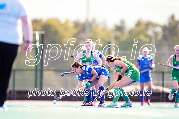24-07-2021-SWYL7359