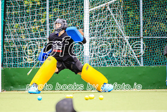 22-09-2019-CGJ24525.JPG