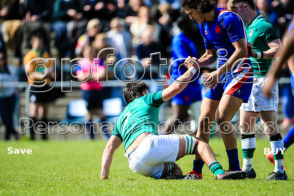 16-04-2022-SWYL0857