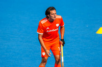 19-07-2025MSL_8780