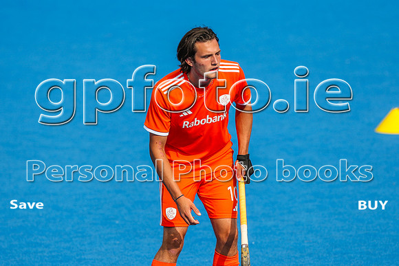 19-07-2025MSL_8780
