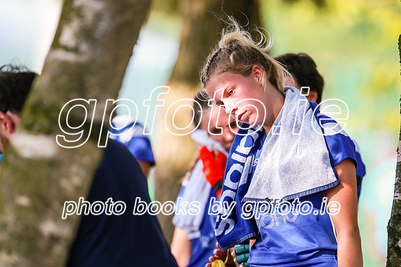24-07-2021-SWYL6805