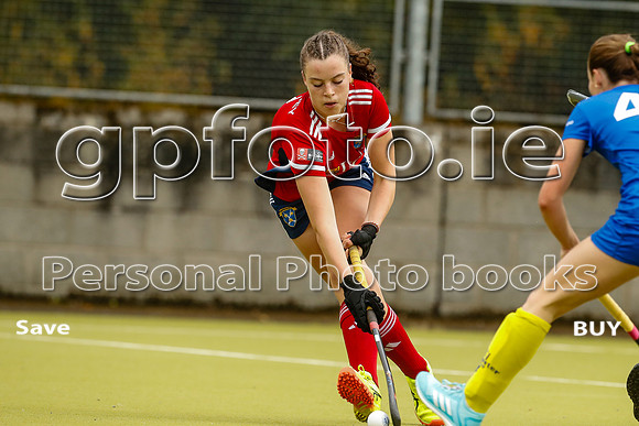 22-09-2024_ORL6864