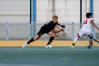 13-07-2024_DGL6324