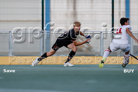 13-07-2024_DGL6324