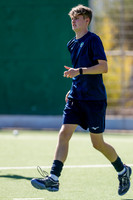 15-07-2024_DGL1666