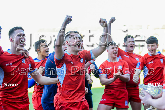 31-03-2022-SWYL9091