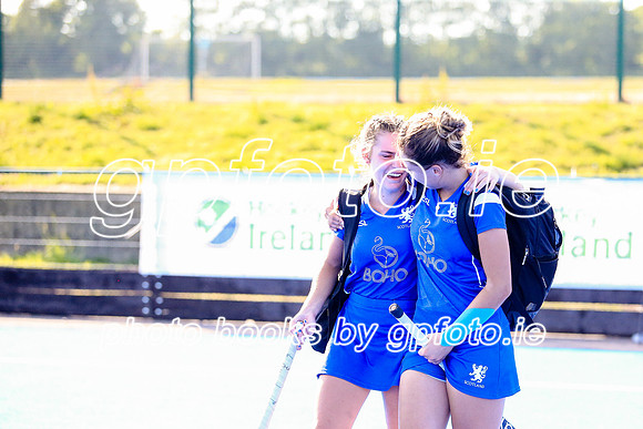 24-07-2021-CGJ20296