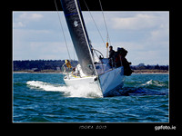Ruth  Race 1