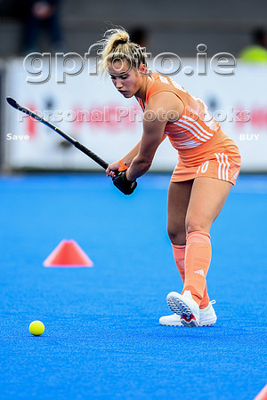 04-04-2022-JRP_4374