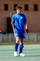 14-07-2024_DGL8881