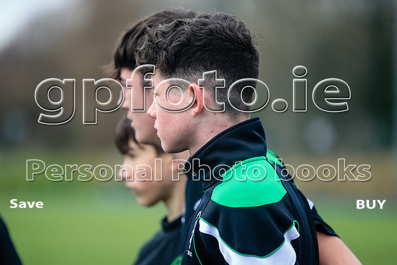 28-02-2022-SWYL0670