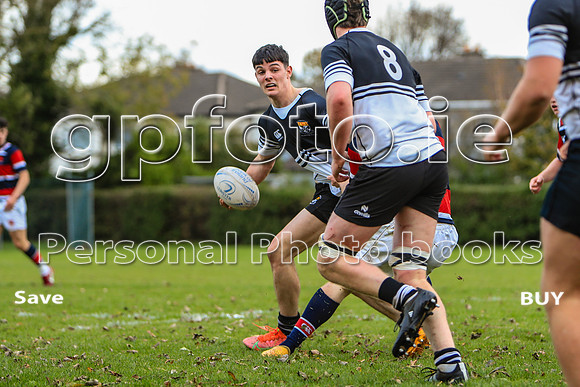 23-10-2024_ gpfoto_ (128)