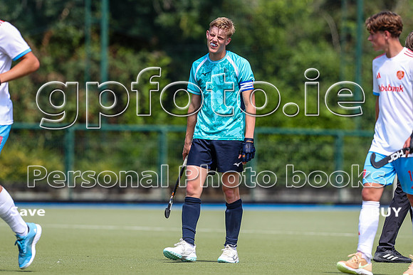 18-07-2025MSL_2827