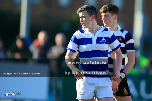 gpfoto.ie