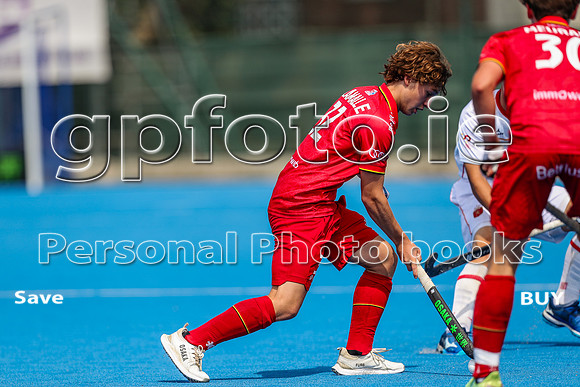 19-07-2025MSL_1239