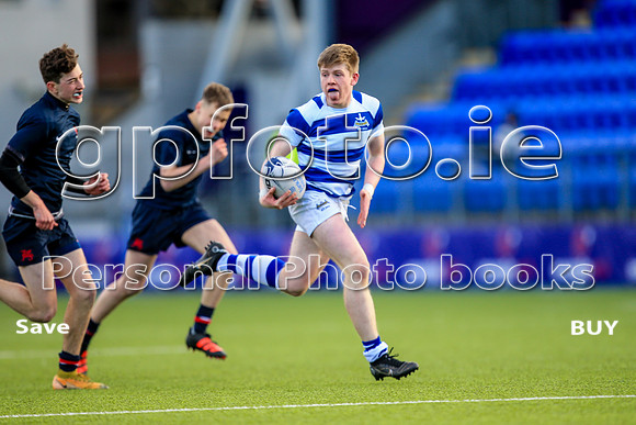 10-03-2022-SWYL1387