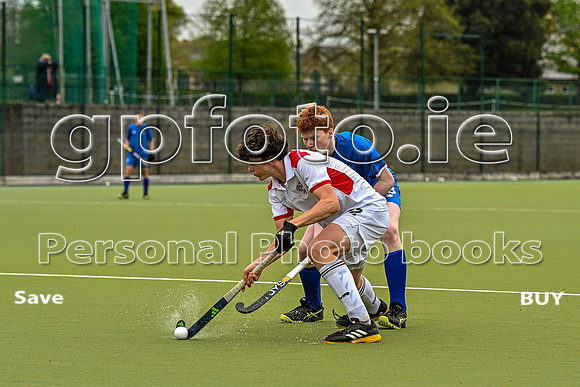 SCO v AUT 0336