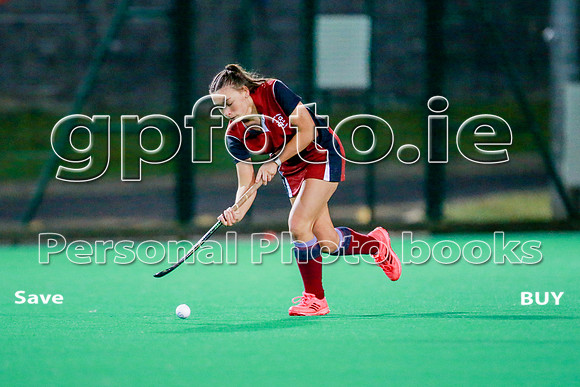 19-01-2022-CGJ20396