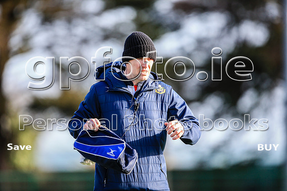29-01-2022-SWYL7399