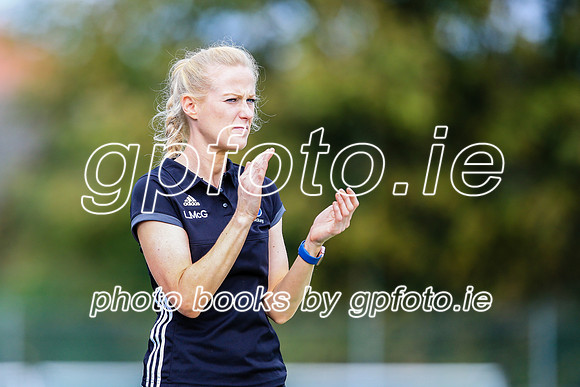22-09-2019-CGJ25527.JPG