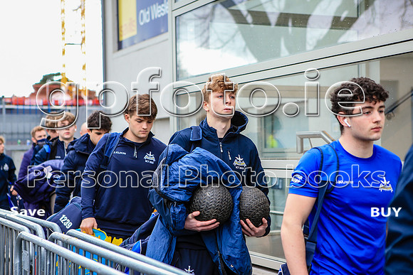 13-02-2022-SWYL3429