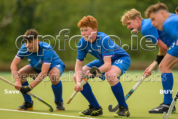 SCO v AUT 0650