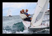 20140727-_P1L7687-Edit