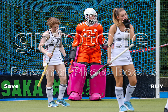 16-07-2025MSL_9704