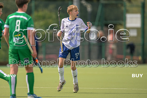 SCO v IRE 0530