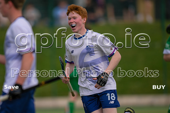 SCO v IRE 1292
