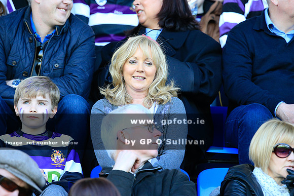 gpfoto.ie