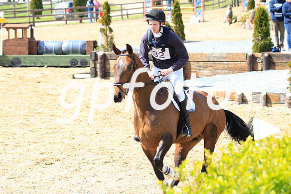 20140423-_M0C8096