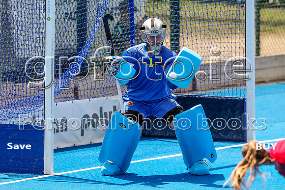 18-07-2025MSL_3842