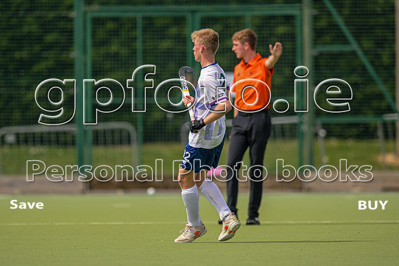 SCO v IRE 0693