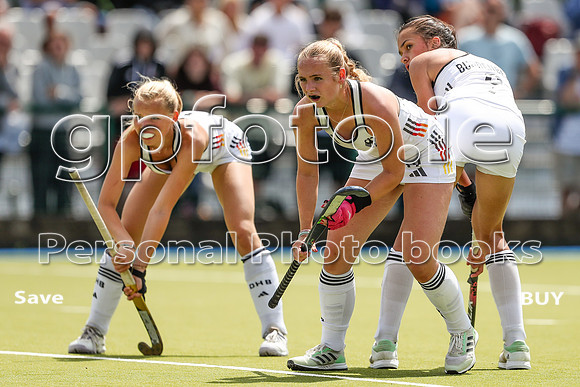 16-07-2025MSL_0768