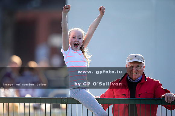 gpfoto.ie
