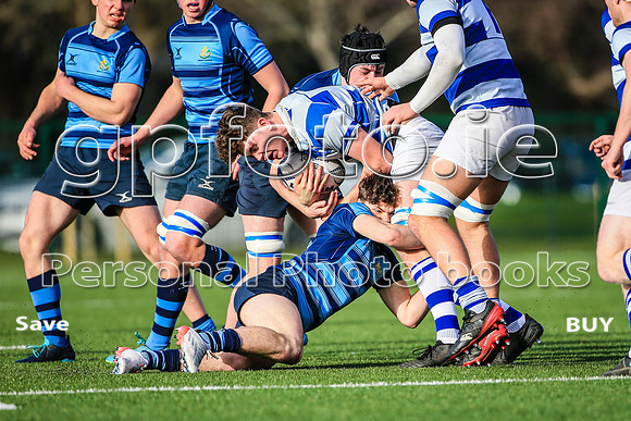 29-01-2022-SWYL7554