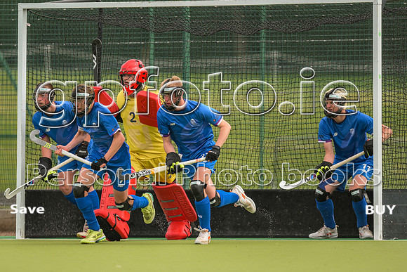 SCO v AUT 0410