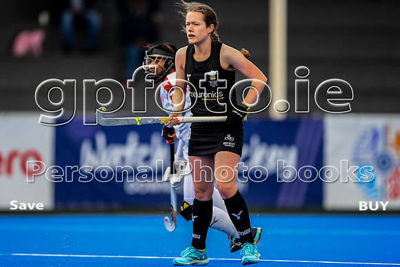 03-04-2022-JRP_5009