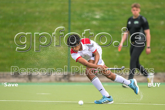 SCO v AUT 0101