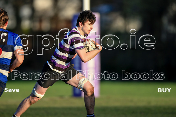 14-01-2022-SWYL2603