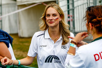 16-07-2025_MS02814