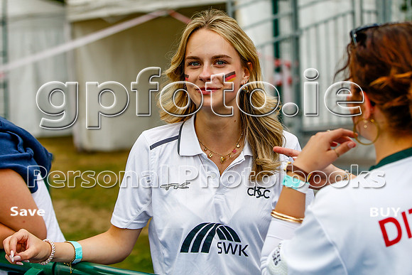16-07-2025_MS02814