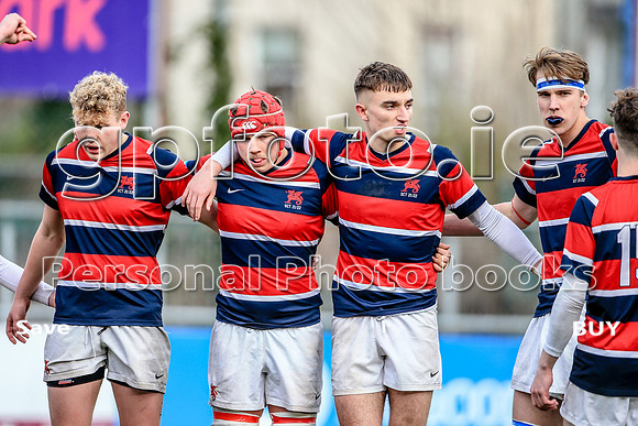 17-02-2022-SWYL0613