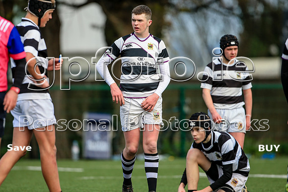 22-01-2022-SWYL1694