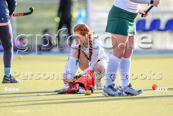 16-01-2022-SWYL7892