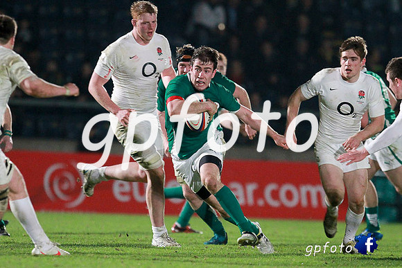 U20 Irl v Eng (53 of 72)
