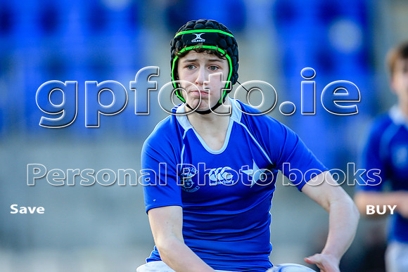 19-01-2022-SWYL9005