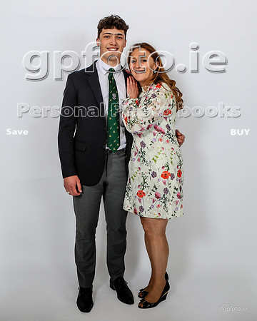 26-05-2024-BDGL4236-Edit